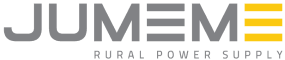 Jumeme