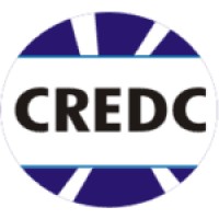 CREDC