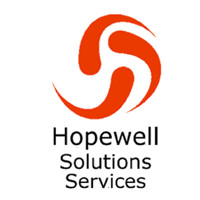 Hopewell Solutions Services
