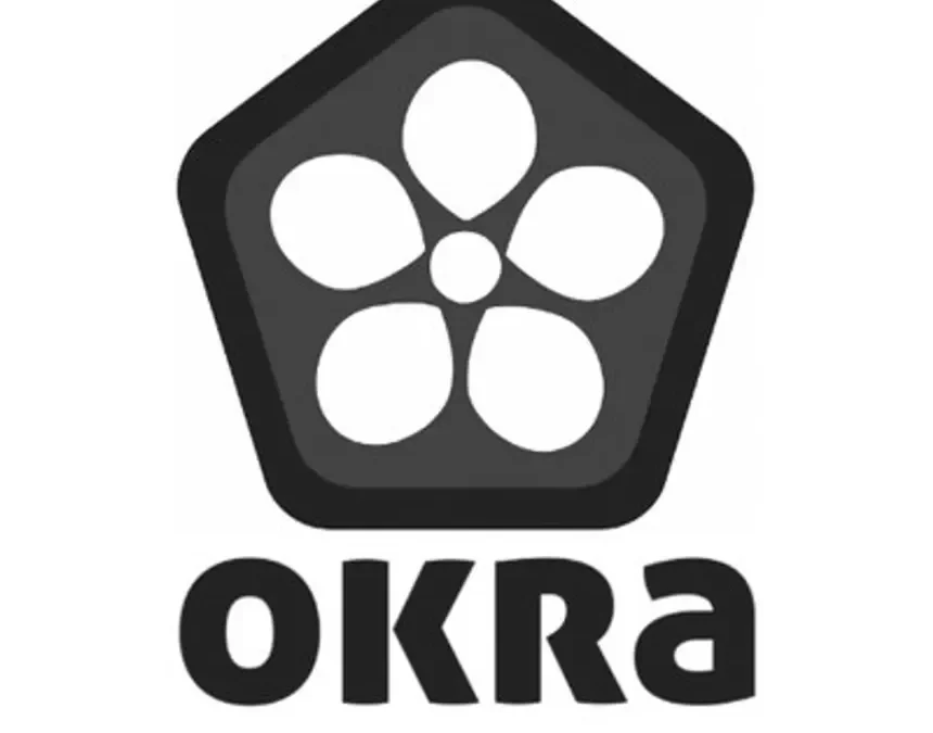 Okra Solar