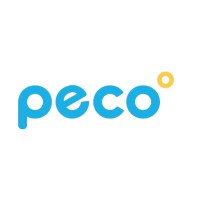Peco Power