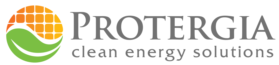 Protergia Energy