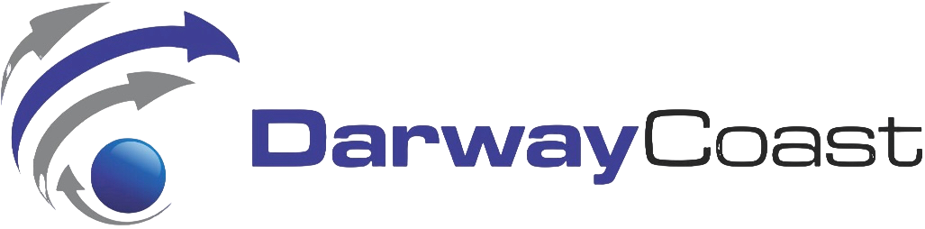 Darway Coast