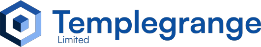 Templegrange