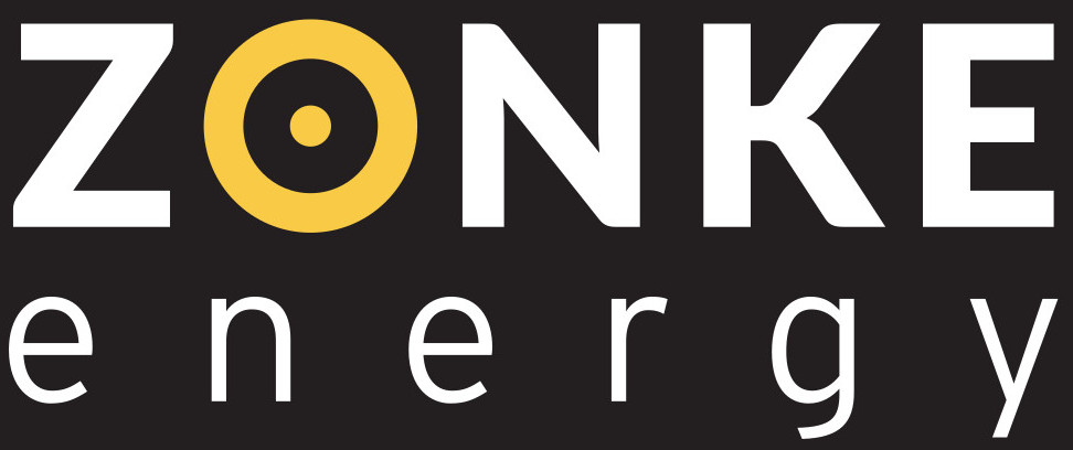 Zonke Energy