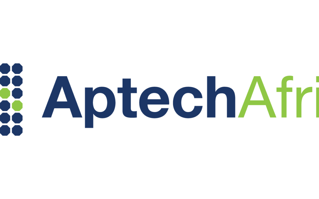 Aptech Africa Ltd