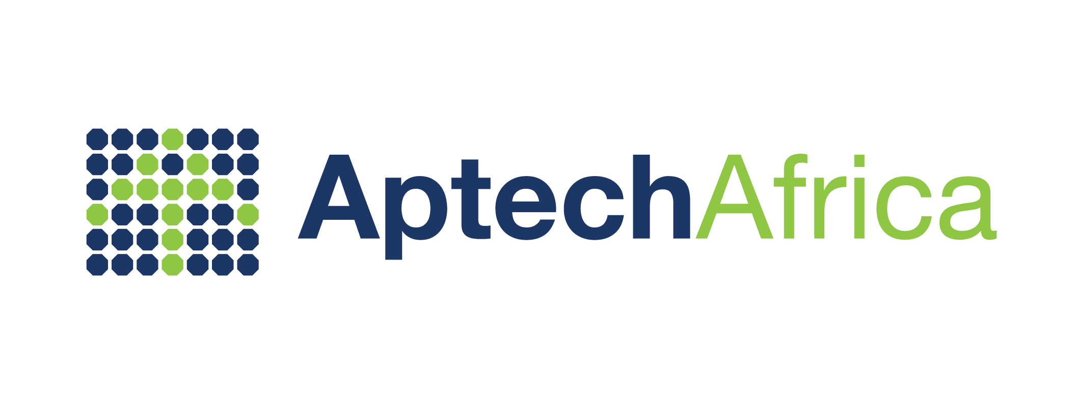 Aptech_Primary Logo